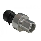 Kangoo Klima Müşürü 2003-2009 Srk 7700417506